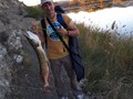 Baraj Almoguera Spain - 201710261901241.jpg